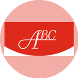 АВС Продукт