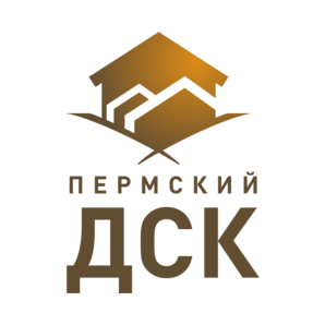 ПЛИТПРОМ (Пермский ДСК)