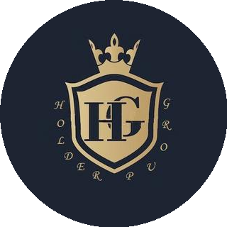 Абоимова Наталья Александровна