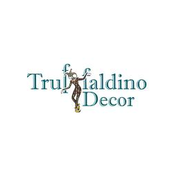 Труффальдино Декор