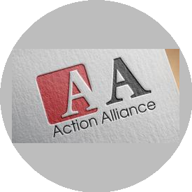 Action Alliance
