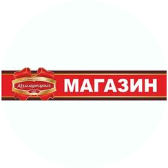 ИРВИТТОРГ