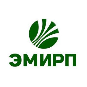 ЭМИРП