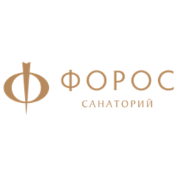 ПАРК ФОРОС