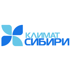 Климат Сибири