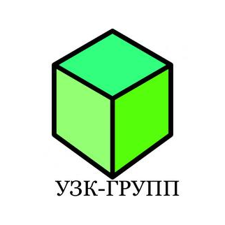 Узк-Групп