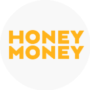 Honey Money