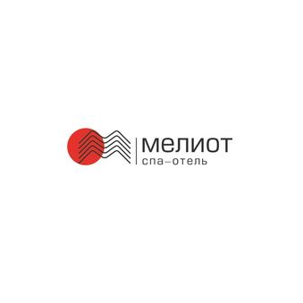 Отель Мелиот