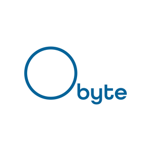 Платформа Матрица