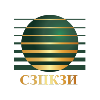 ЧОУДПО Северо-Западный Центр Комплексной Защиты информации