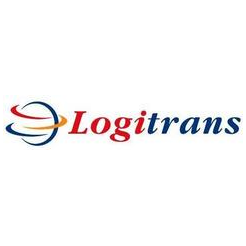 LOGITRANS KAZAKHSTAN (ЛОГИТРАНС КАЗАХСТАН)