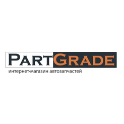 Федерякин Всеволод Игоревич