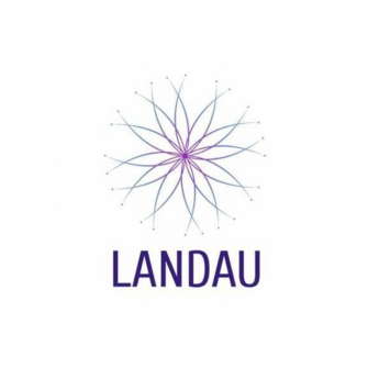 LANDAU