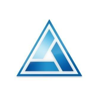 Garmtech