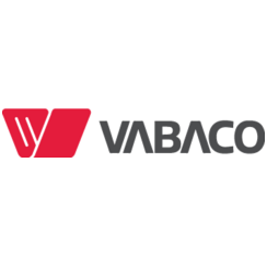 Vabaco