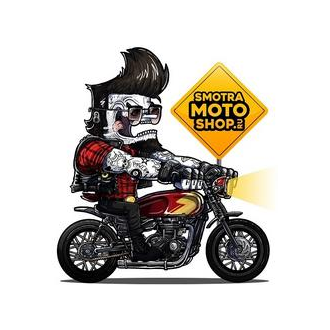 Smotra-Moto-Shop