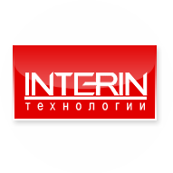 Группа компаний Интерин