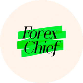 ForexChief Ltd.