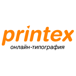 Принтекс медиа