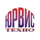 Юрвис Техно
