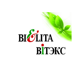 ТД Белита-Витэкс-С