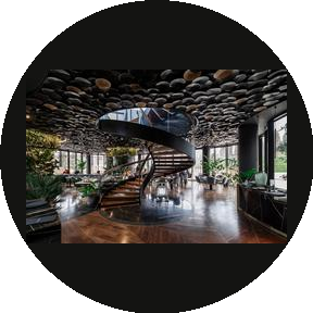 Cafe Krasnodar