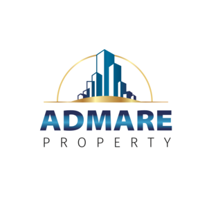 ADMARE PROPERTY