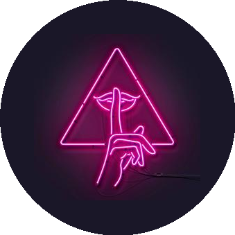 Secret Branding Agency