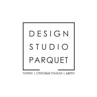DESIGN STUDIO PARQUET