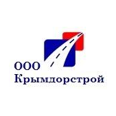 Крымдорстрой