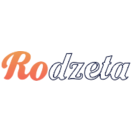 Rodzeta