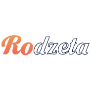 Rodzeta