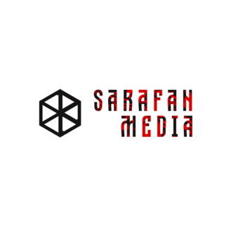 sarafan.media