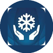 Маркон-Холод