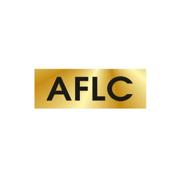 Финансово-Юридический Центр ABROY