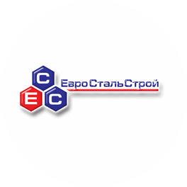 ЕвроСтальСтрой