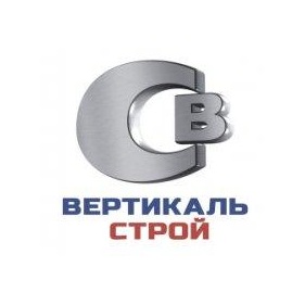 Вертикальстрой
