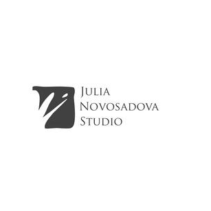 Студия Юлии Новосадовой