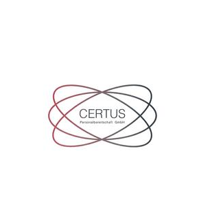 Сertus