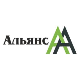 Альянс АА