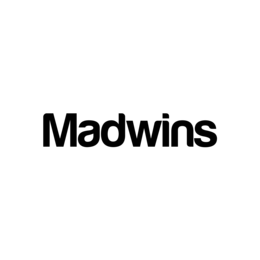 Madwins