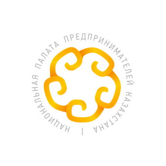 Палата предпринимателей Жамбылской области