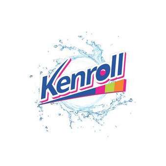 Kenroll