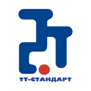 Тт-Стандарт+