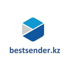 BESTSENDER (БестСендер)