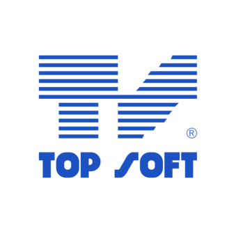 Топ Софт