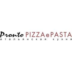 Pronto Pizza e Pasta