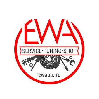 Ева Авто