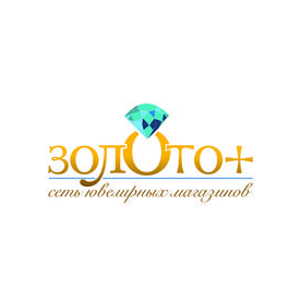 Ювелирная компания САТРЕ