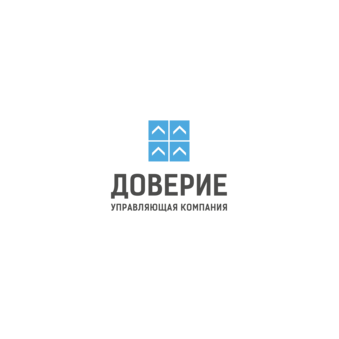 УК Доверие